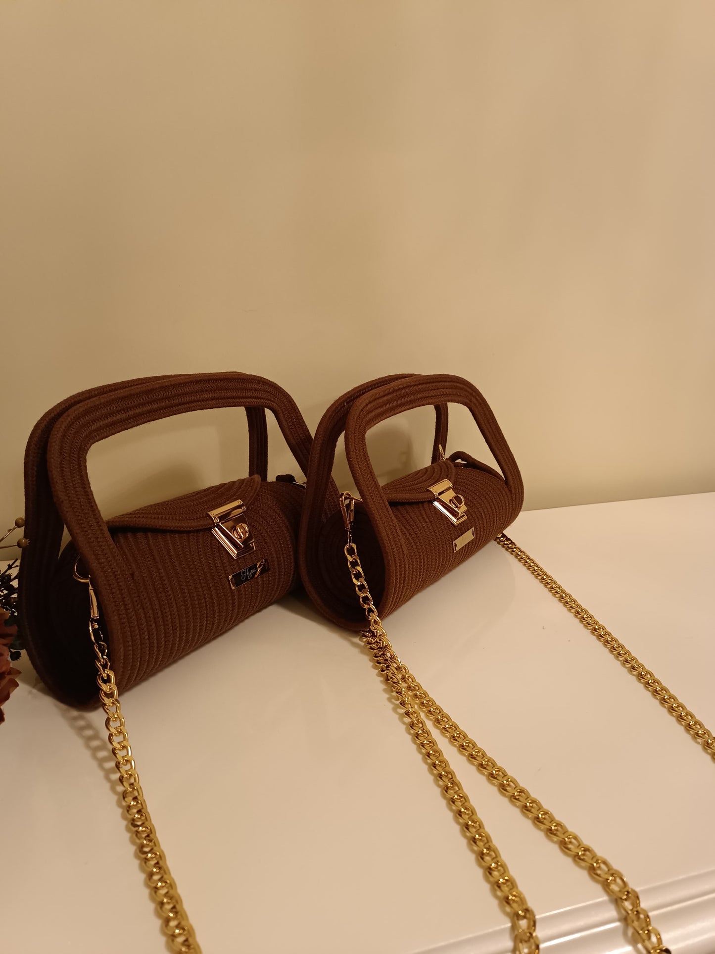 Sac à main
