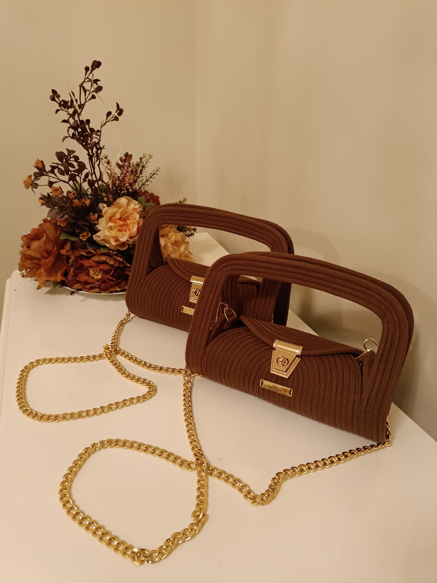Sac à main