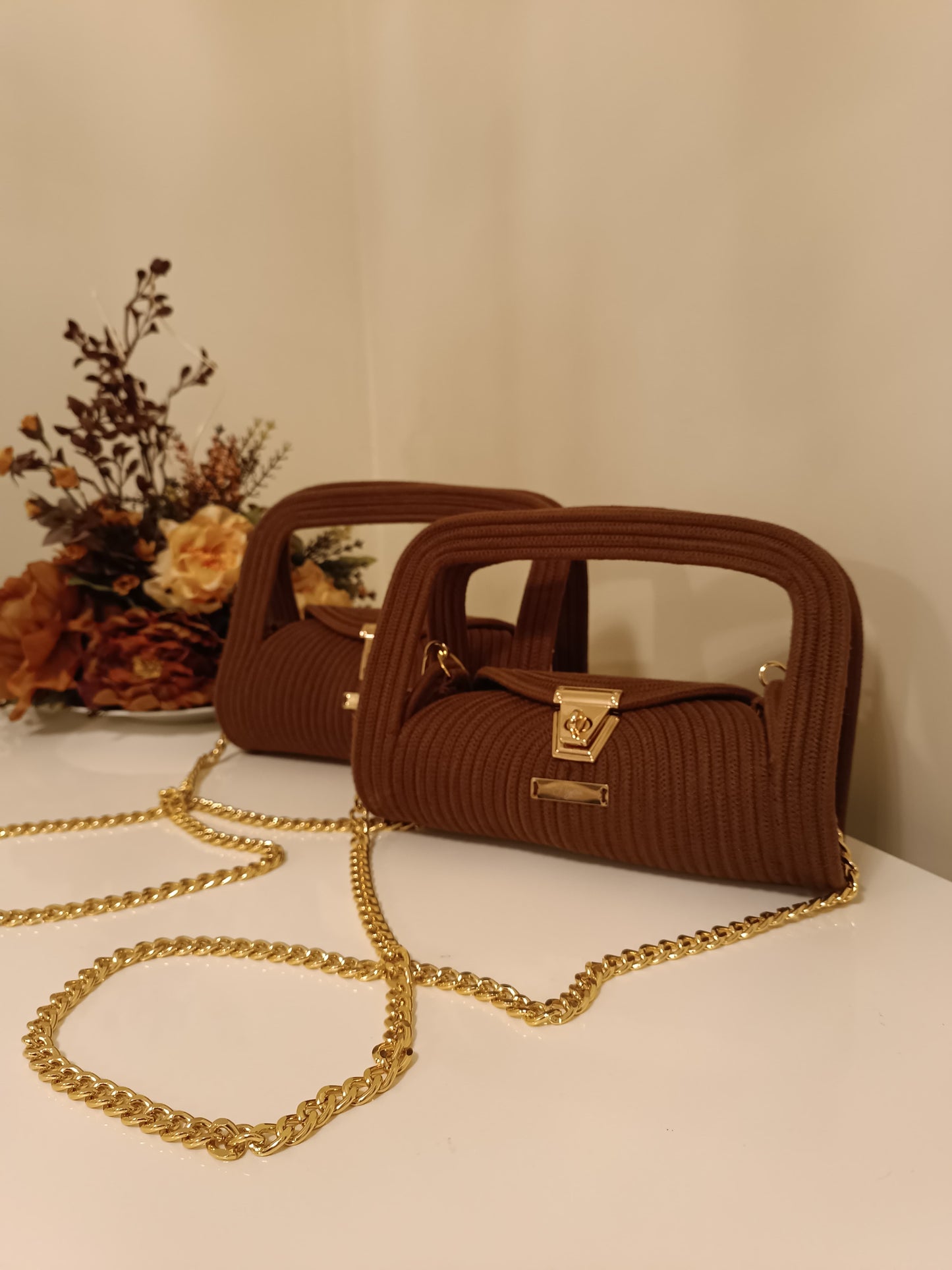 Sac à main