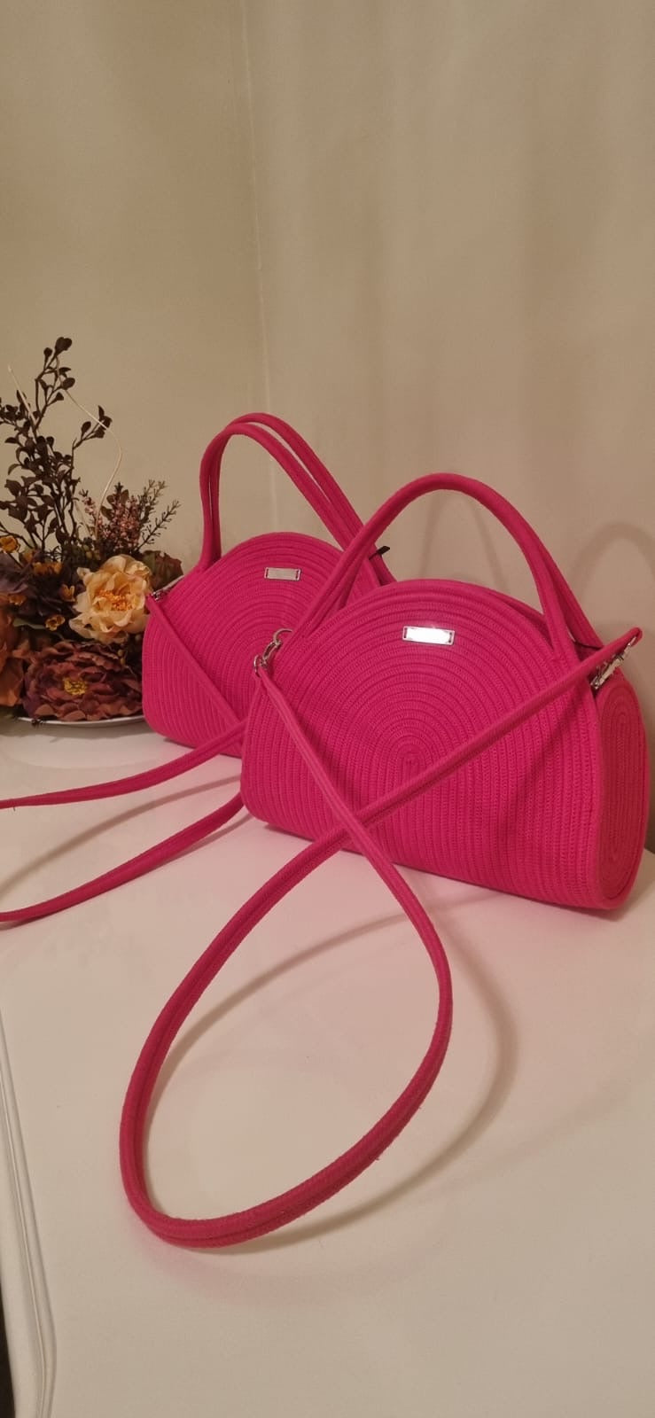 Sac à main